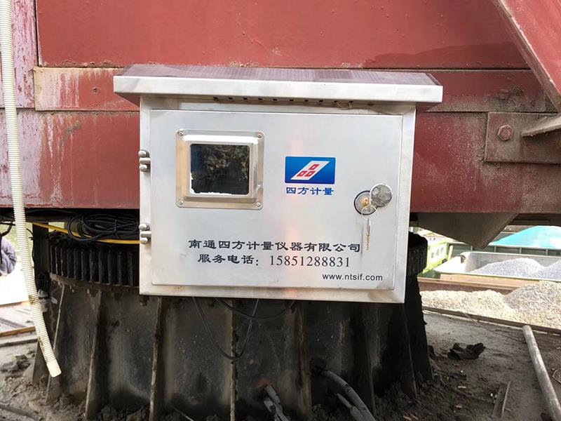 電子粉色视频成人网站WWW下载
